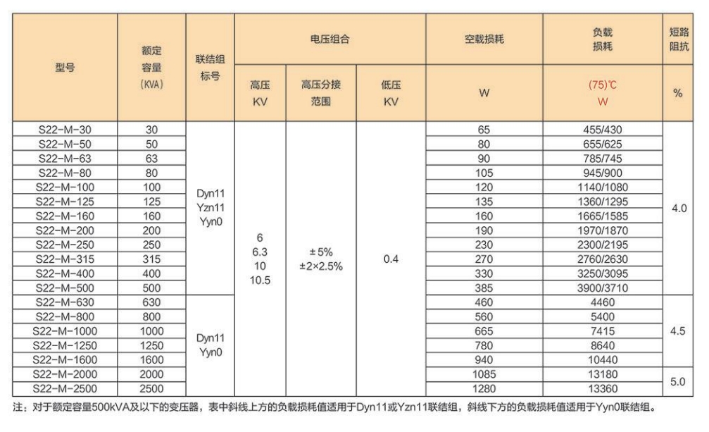 微信截图_20260123161439.png