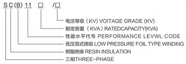 微信截图_20260123162503.png
