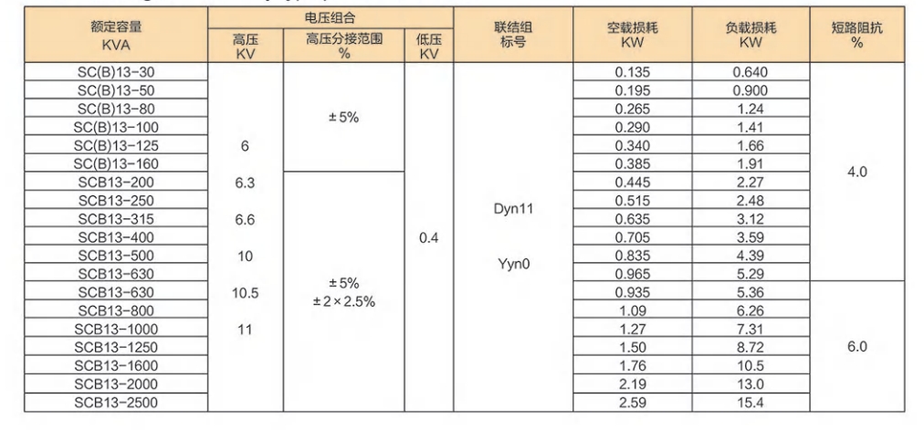 微信截图_20260123162908.png