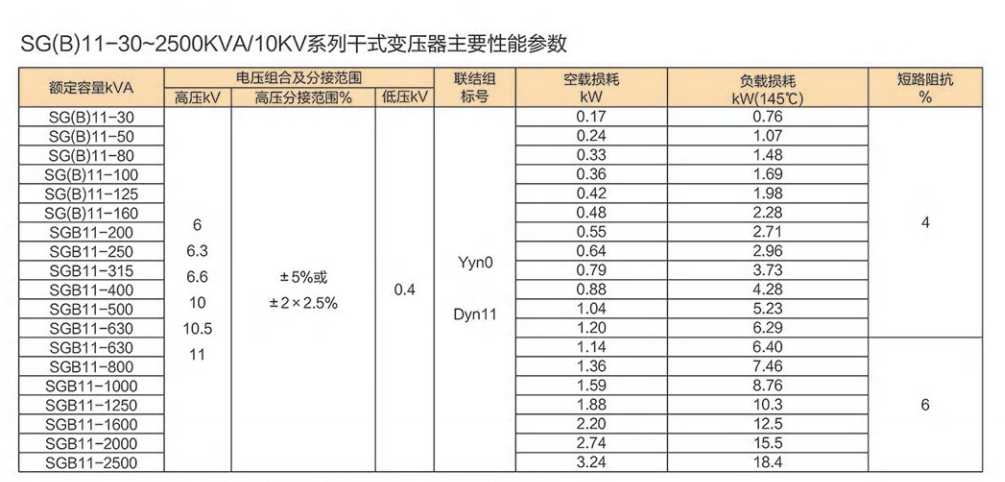 微信截图_20260123163558.png